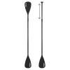 RBA-4507-G@5 SET PLACA GONFLABILA STAND UP PADDLE SCAUN 335X84X15 CM
