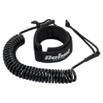 SET PLACA GONFLABILA STAND UP PADDLE SCAUN 335X84X15 CM