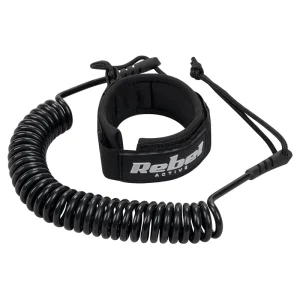 SET PLACA GONFLABILA STAND UP PADDLE SCAUN 335X84X15 CM