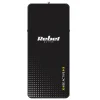 RBA-4507-G@9 SET PLACA GONFLABILA STAND UP PADDLE SCAUN 335X84X15 CM