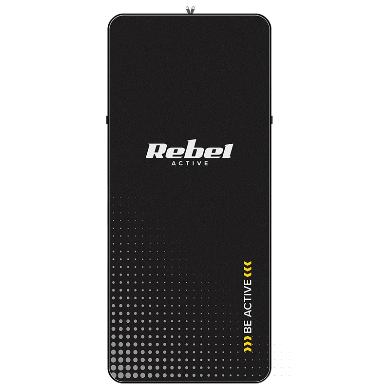 SET PLACA GONFLABILA STAND UP PADDLE SCAUN 335X84X15 CM