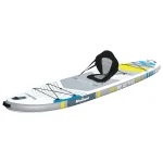 RBA-4507-WH@3 PLACA GONFLABILA STAND UP PADDLE SUP REBEL ACTIVE