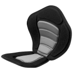 RBA-4507-WH@4 PLACA GONFLABILA STAND UP PADDLE SUP REBEL ACTIVE