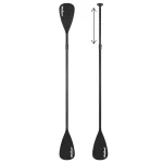 RBA-4507-WH@5 PLACA GONFLABILA STAND UP PADDLE SUP REBEL ACTIVE