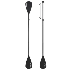 PLACA GONFLABILA STAND UP PADDLE SUP REBEL ACTIVE