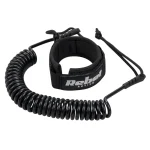 RBA-4507-WH@7 PLACA GONFLABILA STAND UP PADDLE SUP REBEL ACTIVE