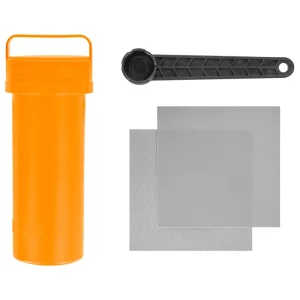 PLACA GONFLABILA STAND UP PADDLE SUP REBEL ACTIVE