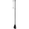 SET PLACA GONFLABILA STAND UP PADDLE SUP 244X76X10 CM