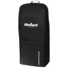 SET PLACA GONFLABILA STAND UP PADDLE SUP 244X76X10 CM