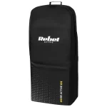 RBA-4511@8 SET PLACA GONFLABILA STAND UP PADDLE SUP 244X76X10 CM