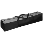 RBA-4513@10 SET PLACA GONFLABILA WINDSURFING SUP 305X76X15 CM