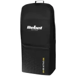 RBA-4513@9 SET PLACA GONFLABILA WINDSURFING SUP 305X76X15 CM