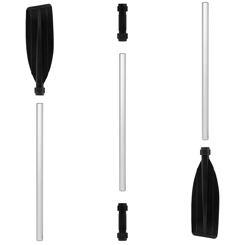 CAIAC GONFLABIL 350X78X52 CM REBEL ACTIVE