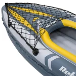 RBA-4516@6 CAIAC GONFLABIL 350X78X52 CM REBEL ACTIVE