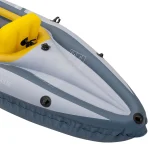 RBA-4516@7 CAIAC GONFLABIL 350X78X52 CM REBEL ACTIVE