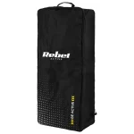 RBA-4518-BL@7 SET PLACA GONFLABILA STAND UP PADDLE SUP PRO REBEL ACTI