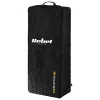 SET PLACA GONFLABILA STAND UP PADDLE SUP PRO REBEL ACTI