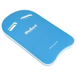 RBA-4600 PLACA AJUTATOARE INOT 8CM EVA REBEL ACTIVE