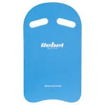 RBA-4600@2 PLACA AJUTATOARE INOT 8CM EVA REBEL ACTIVE