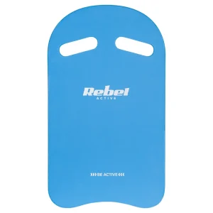 PLACA AJUTATOARE INOT 8CM EVA REBEL ACTIVE