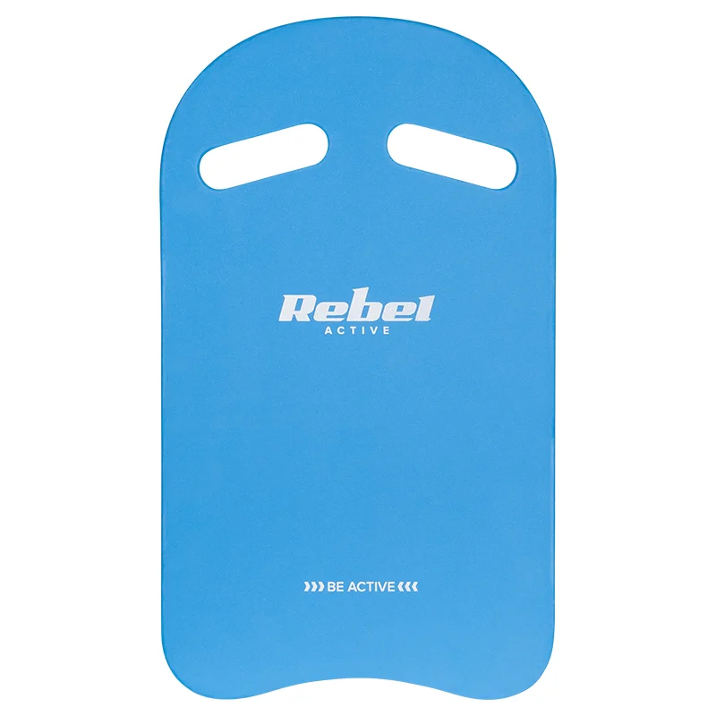 PLACA AJUTATOARE INOT 8CM EVA REBEL ACTIVE