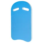 RBA-4600@3 PLACA AJUTATOARE INOT 8CM EVA REBEL ACTIVE