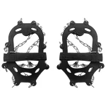 COLTARI LANT ANTI-ALUNECARE PENTRU BOCANCI L REBELACTIV