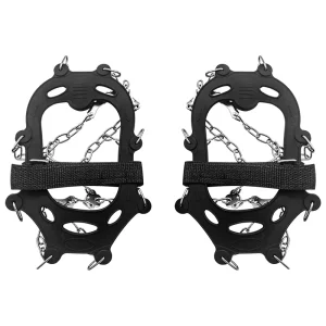 COLTARI LANT ANTI-ALUNECARE PENTRU BOCANCI L REBELACTIV