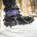 COLTARI LANT ANTI-ALUNECARE PENTRU BOCANCI L REBELACTIV