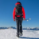 COLTARI LANT ANTI-ALUNECARE PENTRU BOCANCI L REBELACTIV