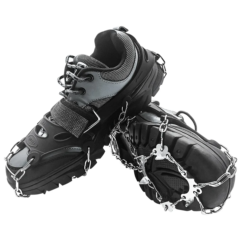 COLTARI LANT ANTI-ALUNECARE PENTRU BOCANCI XL REBEL ACT