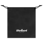 COLTARI LANT ANTI-ALUNECARE PENTRU BOCANCI XL REBEL ACT