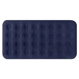 SALTEA GONFLABILA 191X99X22CM REBEL ACTIVE