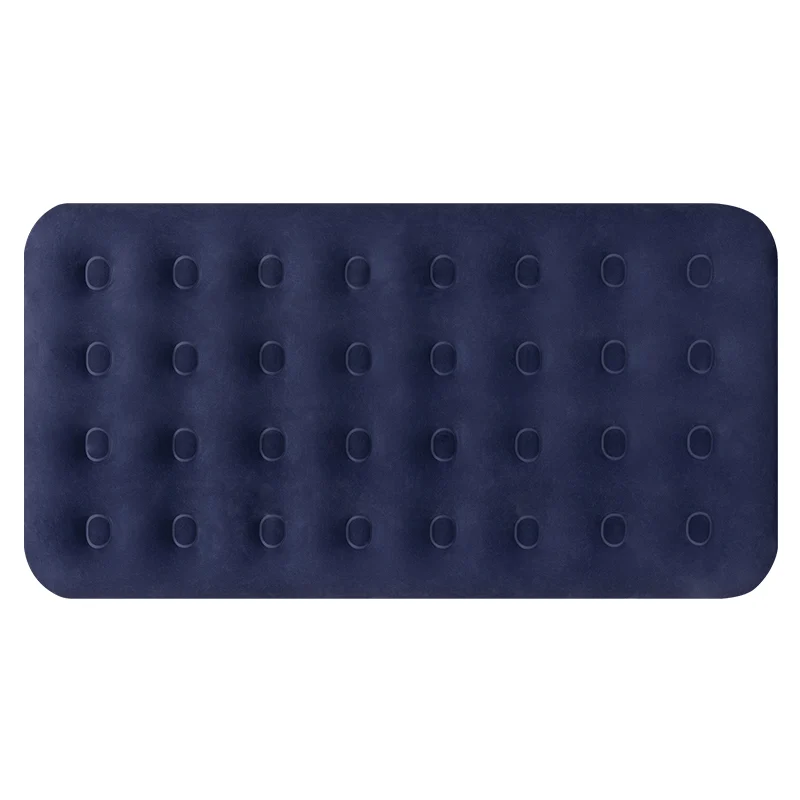 SALTEA GONFLABILA 191X99X22CM REBEL ACTIVE