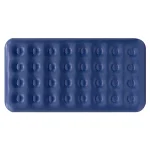 SALTEA GONFLABILA 191X99X22CM REBEL ACTIVE