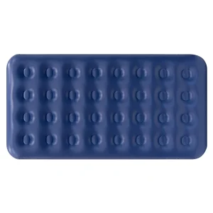 SALTEA GONFLABILA 191X99X22CM REBEL ACTIVE