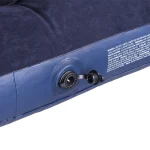 SALTEA GONFLABILA 191X99X22CM REBEL ACTIVE