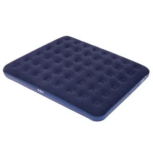 RBA-5001-XL SALTEA GONFLABILA 203X152X22CM REBEL ACTIVE