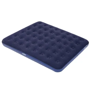 RBA-5001-XL@1 SALTEA GONFLABILA 203X152X22CM REBEL ACTIVE