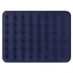 SALTEA GONFLABILA 203X152X22CM REBEL ACTIVE