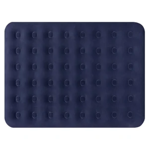 RBA-5001-XL@2 SALTEA GONFLABILA 203X152X22CM REBEL ACTIVE