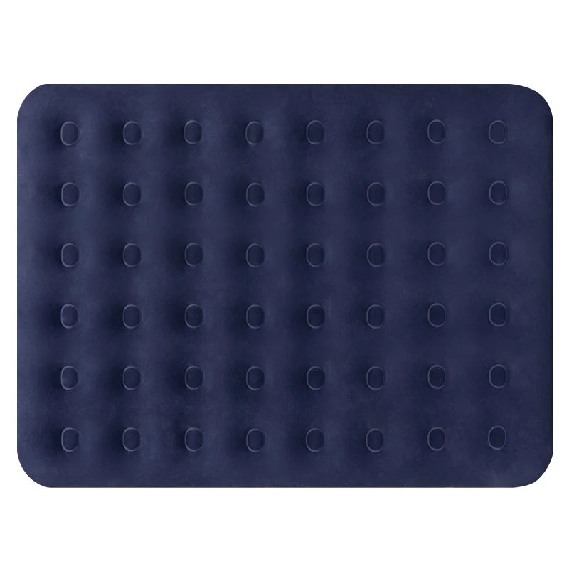 RBA-5001-XL@2 SALTEA GONFLABILA 203X152X22CM REBEL ACTIVE