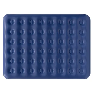 RBA-5001-XL@3 SALTEA GONFLABILA 203X152X22CM REBEL ACTIVE