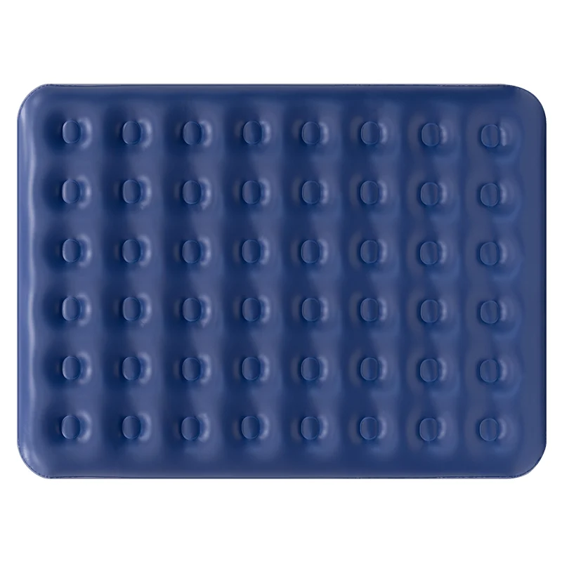 RBA-5001-XL@3 SALTEA GONFLABILA 203X152X22CM REBEL ACTIVE