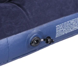 RBA-5001-XL@5 SALTEA GONFLABILA 203X152X22CM REBEL ACTIVE