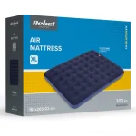 SALTEA GONFLABILA 203X152X22CM REBEL ACTIVE