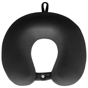 PERNA CALATORIE SPUMA CU MEMORIE REBEL ACTIVE