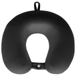 PERNA CALATORIE SPUMA CU MEMORIE REBEL ACTIVE