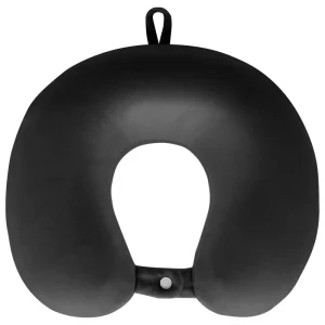 PERNA CALATORIE SPUMA CU MEMORIE REBEL ACTIVE