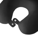 PERNA CALATORIE SPUMA CU MEMORIE REBEL ACTIVE